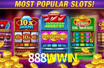 888WWIN