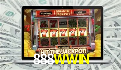 888WWIN Com