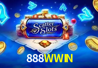 888WWIN